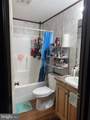 15-A Frieden Manor - Photo 15