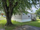15-A Frieden Manor - Photo 16