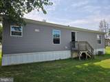 15-A Frieden Manor - Photo 17