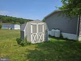 15-A Frieden Manor - Photo 18