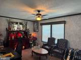 15-A Frieden Manor - Photo 3
