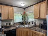 15-A Frieden Manor - Photo 5
