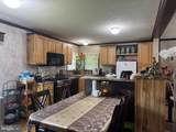 15-A Frieden Manor - Photo 7