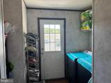 15-A Frieden Manor - Photo 8