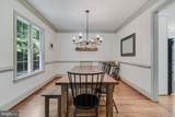 46461 Porto Bello Court - Photo 10
