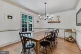 46461 Porto Bello Court - Photo 11