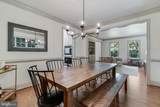 46461 Porto Bello Court - Photo 12