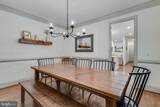 46461 Porto Bello Court - Photo 13