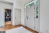 46461 Porto Bello Court - Photo 14