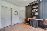 46461 Porto Bello Court - Photo 16