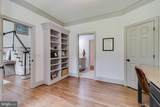 46461 Porto Bello Court - Photo 19