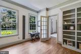 46461 Porto Bello Court - Photo 20