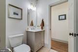 46461 Porto Bello Court - Photo 21