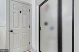 46461 Porto Bello Court - Photo 22