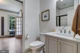 46461 Porto Bello Court - Photo 23