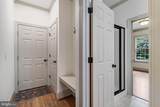 46461 Porto Bello Court - Photo 24