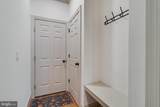 46461 Porto Bello Court - Photo 25