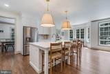 46461 Porto Bello Court - Photo 26