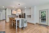 46461 Porto Bello Court - Photo 27