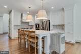 46461 Porto Bello Court - Photo 28