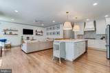 46461 Porto Bello Court - Photo 29