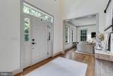 46461 Porto Bello Court - Photo 3