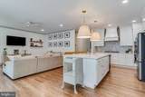 46461 Porto Bello Court - Photo 30