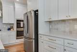 46461 Porto Bello Court - Photo 32