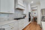46461 Porto Bello Court - Photo 33