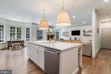 46461 Porto Bello Court - Photo 34