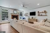 46461 Porto Bello Court - Photo 36