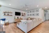46461 Porto Bello Court - Photo 37