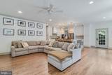 46461 Porto Bello Court - Photo 38