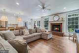 46461 Porto Bello Court - Photo 39