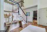 46461 Porto Bello Court - Photo 4
