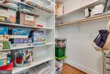 46461 Porto Bello Court - Photo 40