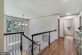 46461 Porto Bello Court - Photo 41