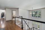 46461 Porto Bello Court - Photo 42