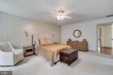 46461 Porto Bello Court - Photo 43