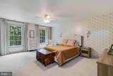 46461 Porto Bello Court - Photo 44