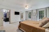46461 Porto Bello Court - Photo 45