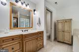 46461 Porto Bello Court - Photo 46
