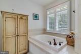 46461 Porto Bello Court - Photo 47