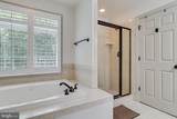 46461 Porto Bello Court - Photo 48
