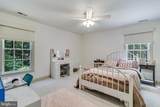 46461 Porto Bello Court - Photo 50