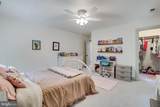 46461 Porto Bello Court - Photo 51
