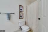 46461 Porto Bello Court - Photo 52