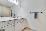 46461 Porto Bello Court - Photo 53