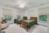 46461 Porto Bello Court - Photo 54