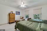 46461 Porto Bello Court - Photo 56
